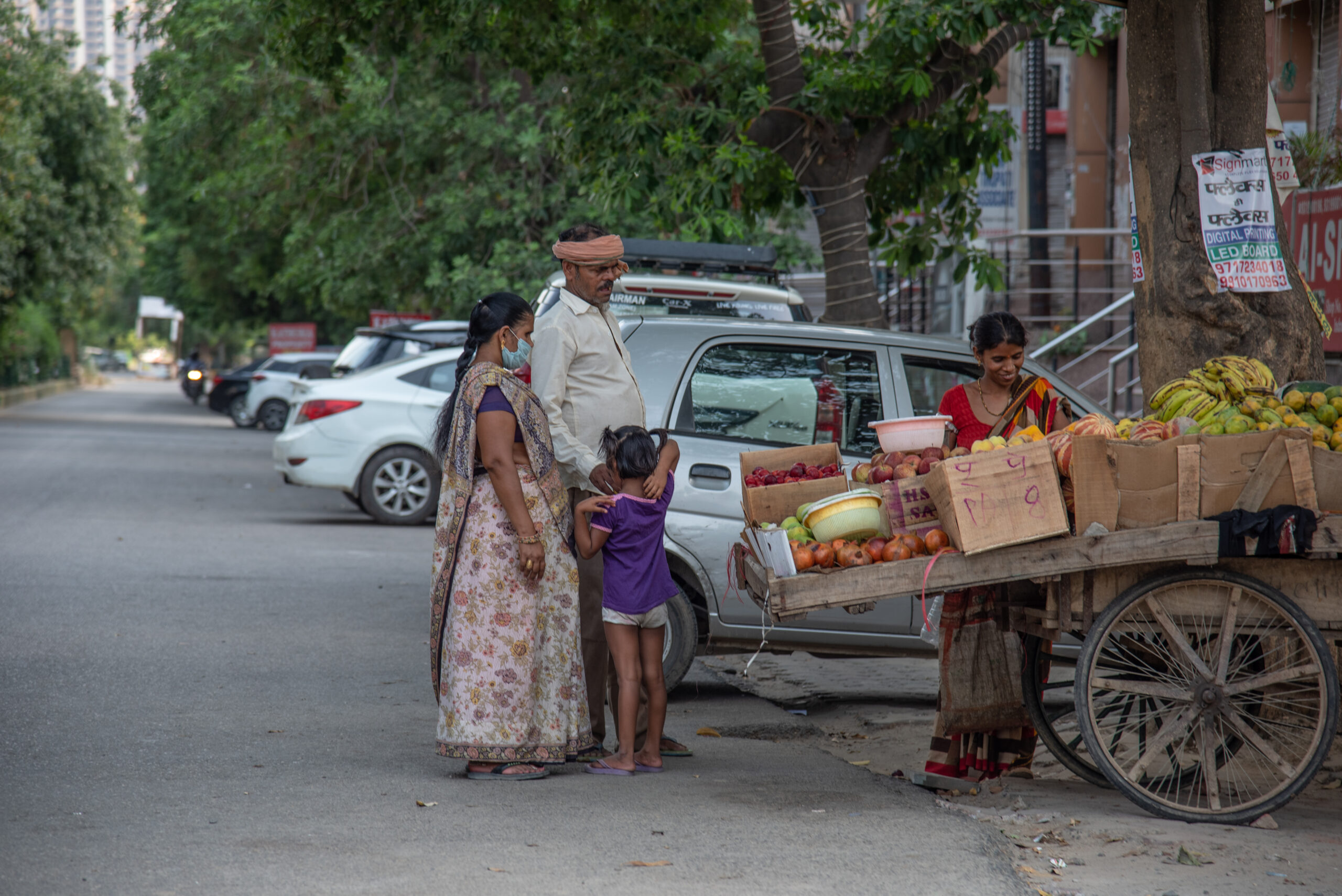 Digital lenders must help the vulnerable access productive credit