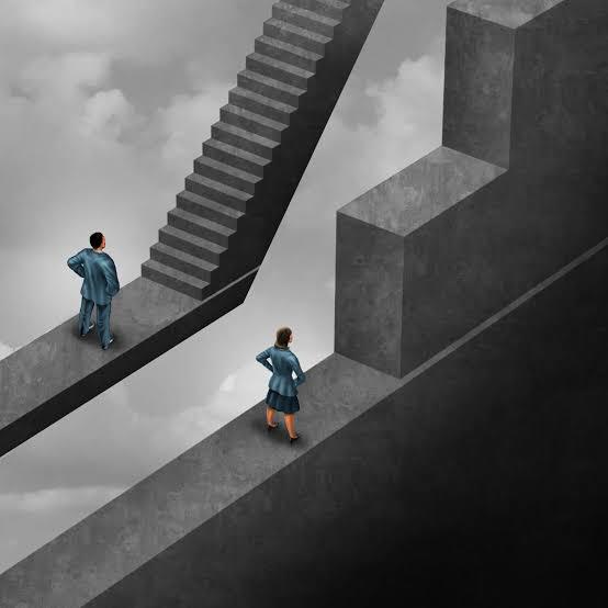 Stories of Grit: Women in India’s Booming Gig Economy