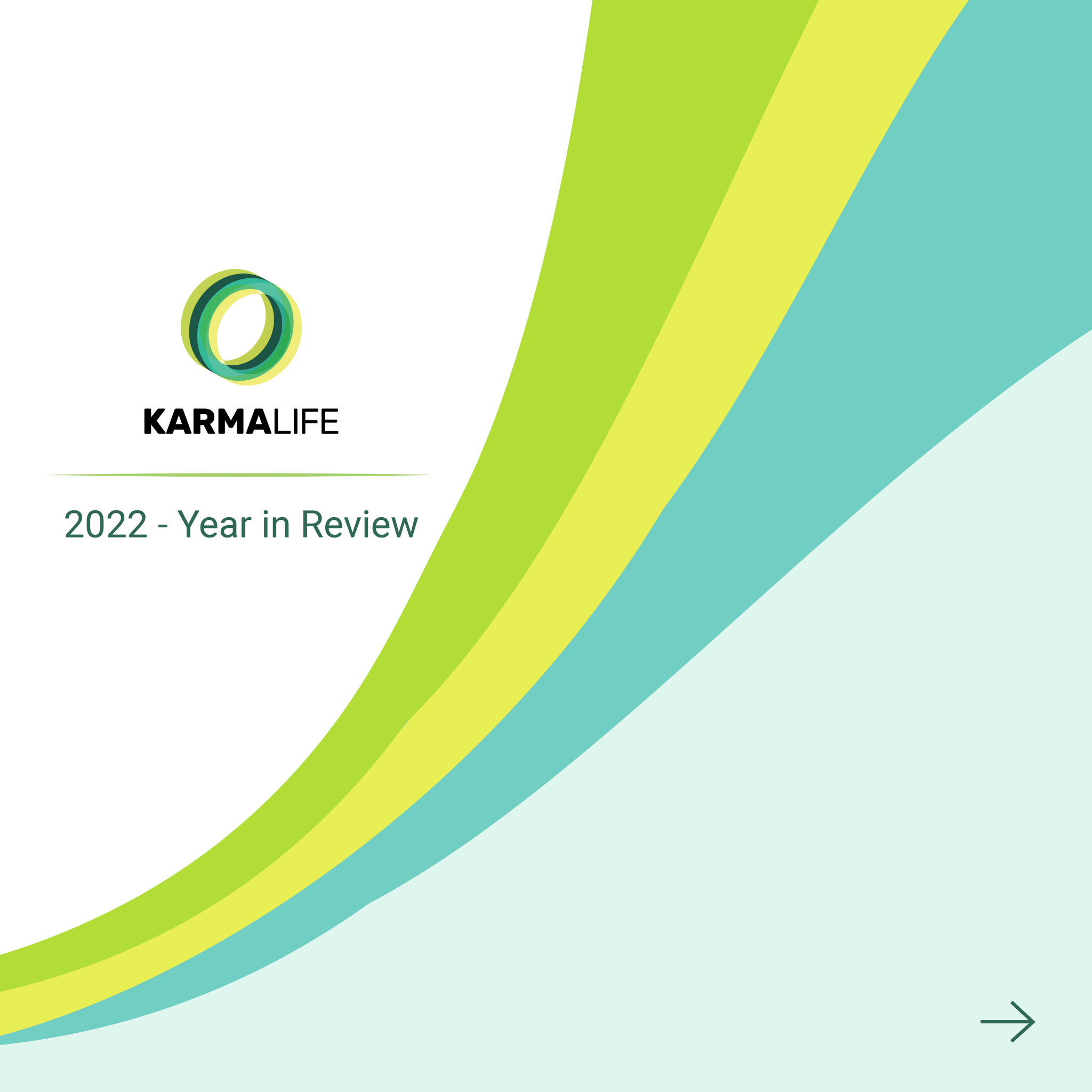 Scaling New Heights: The Impact of KarmaLife on Gig Workers