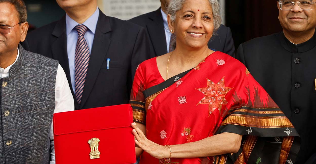 Union Budget 2023: Empowering India’s Gig Workers through Fintech innovation