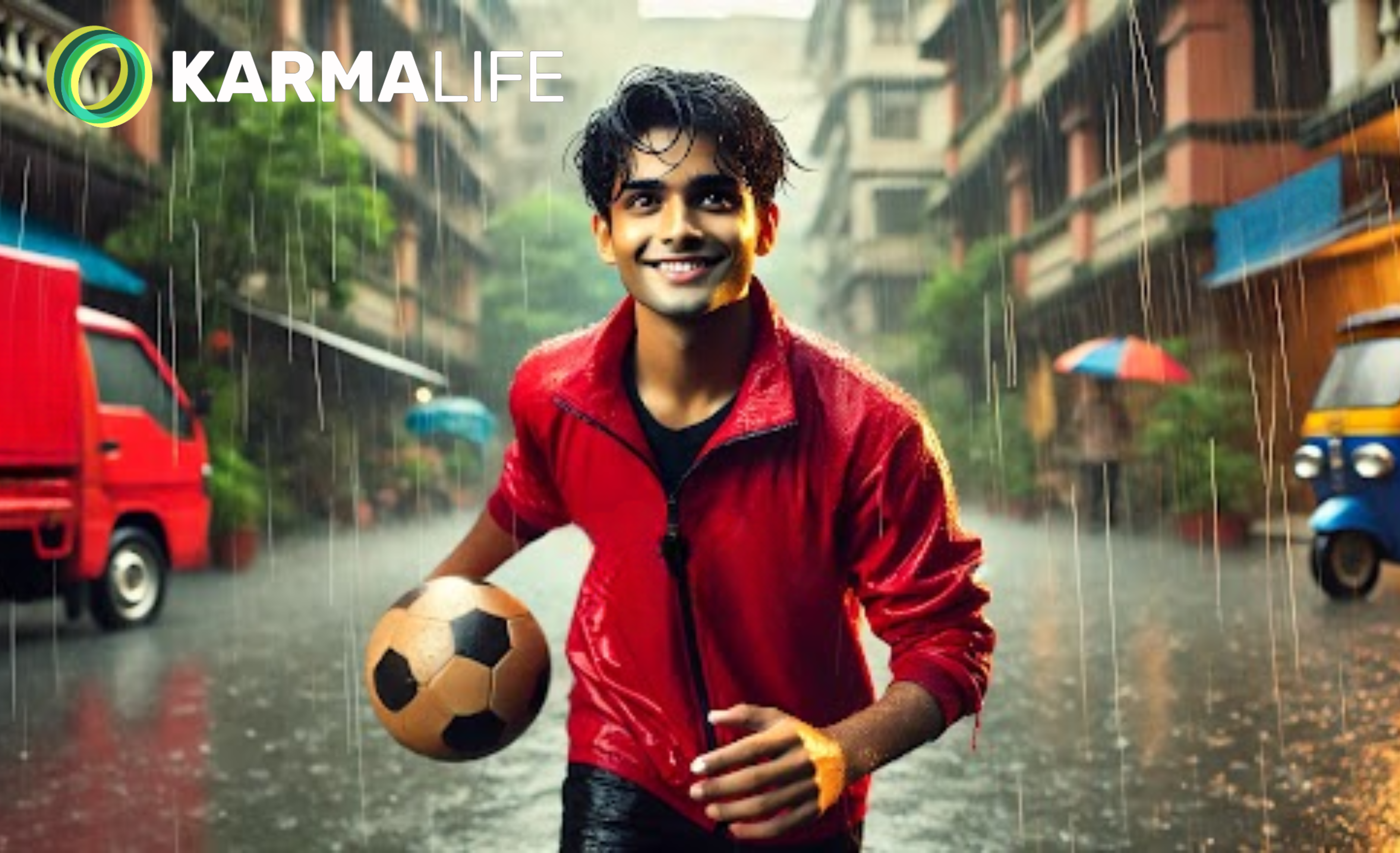 How KarmaLife is Revolutionizing Financial Access for India’s Gig Workforce?